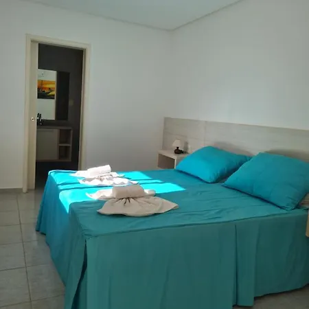 Apartamento Oásis do Sol Pôrto das Galinhas Exterior foto