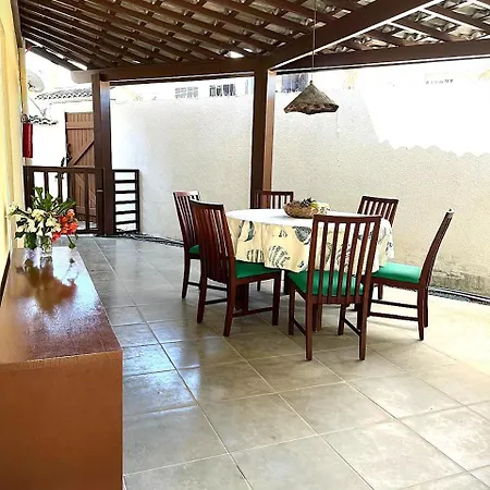 Apartamento Oásis do Sol Pôrto das Galinhas Exterior foto