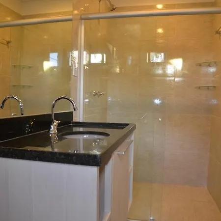 Apartamento Oásis do Sol Pôrto das Galinhas Exterior foto