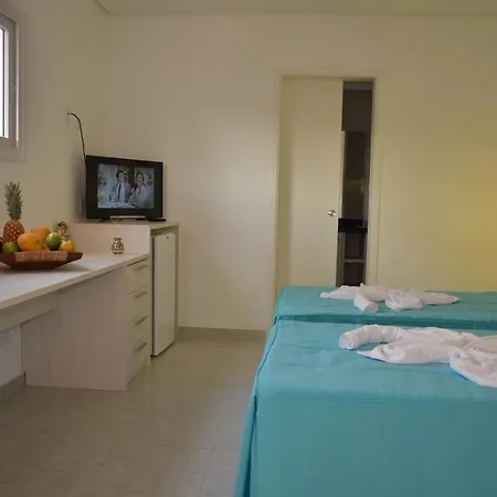 Apartamento Oásis do Sol Pôrto das Galinhas Exterior foto