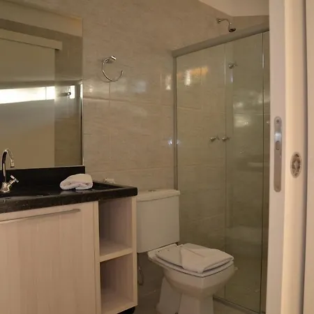 Apartamento Oásis do Sol Pôrto das Galinhas Habitación foto