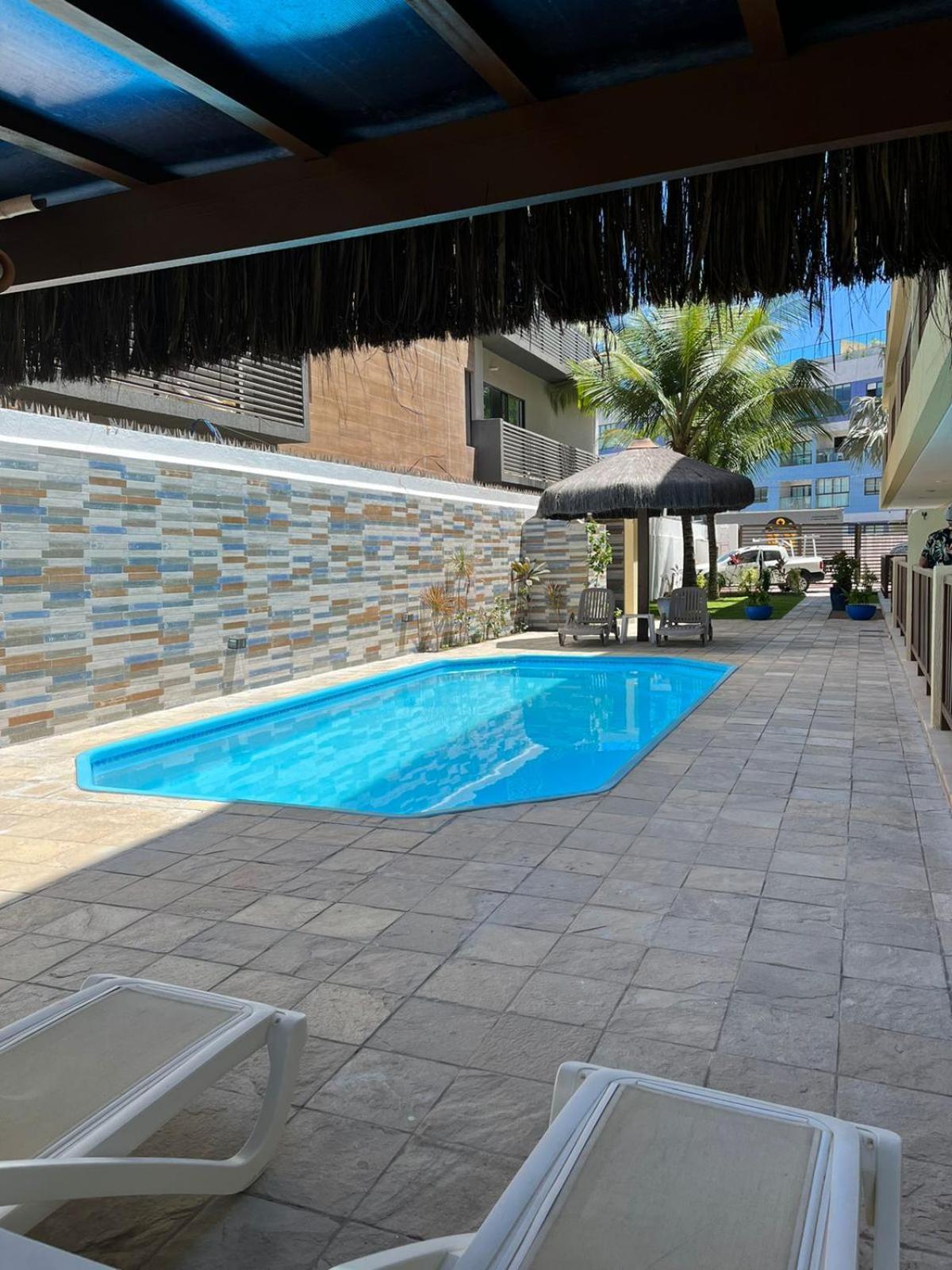 Oasis Do Sol *